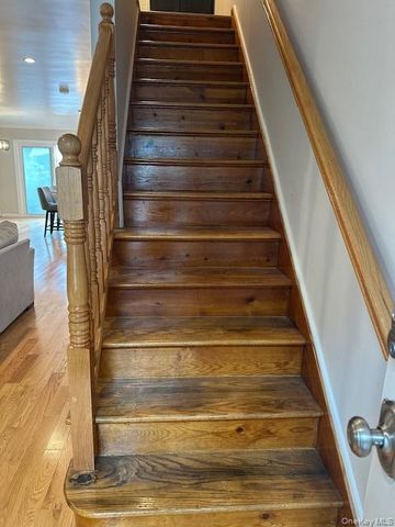 312 Edwards Place 1, Yonkers, NY 10703