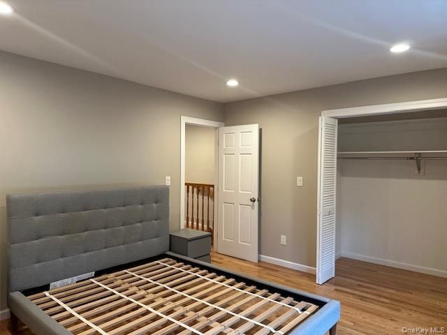 312 Edwards Place 1, Yonkers, NY 10703