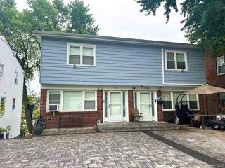 312 Edwards Place 1, Yonkers, NY 10703