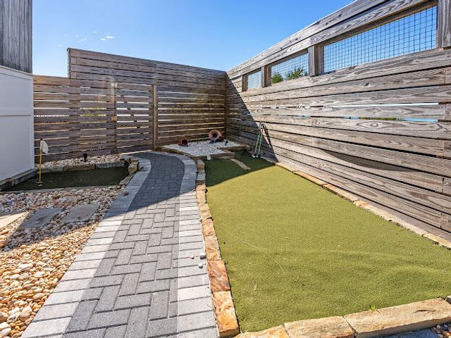 12401 Front Beach Road, Panama City Beach, FL 32407