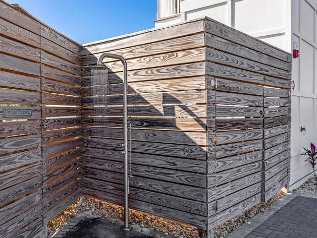 12401 Front Beach Road, Panama City Beach, FL 32407