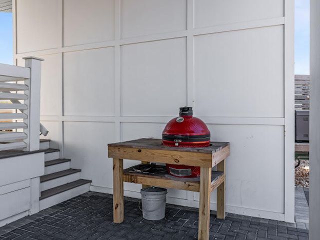 12401 Front Beach Road, Panama City Beach, FL 32407