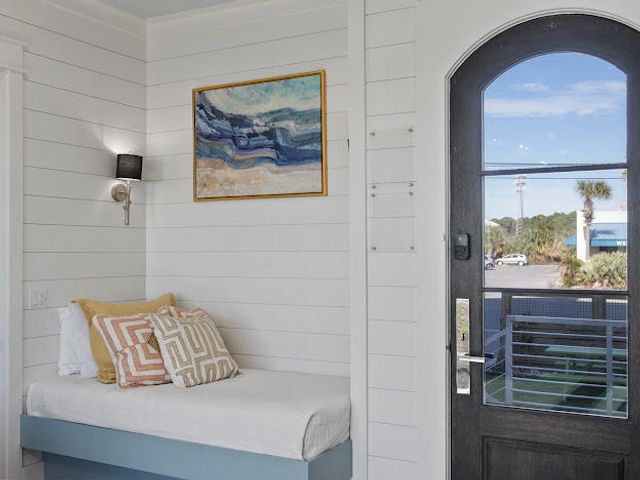 12401 Front Beach Road, Panama City Beach, FL 32407