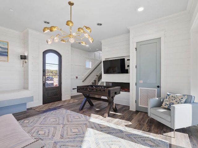 12401 Front Beach Road, Panama City Beach, FL 32407