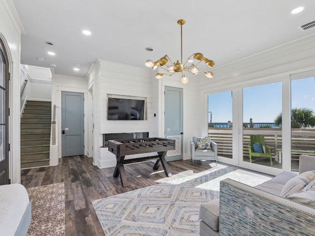 12401 Front Beach Road, Panama City Beach, FL 32407