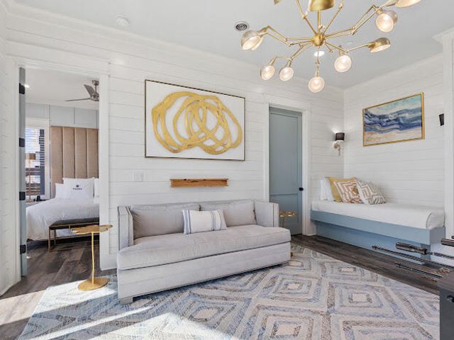 12401 Front Beach Road, Panama City Beach, FL 32407