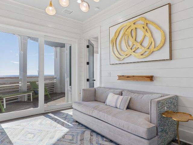 12401 Front Beach Road, Panama City Beach, FL 32407