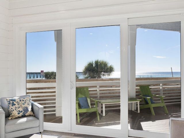 12401 Front Beach Road, Panama City Beach, FL 32407