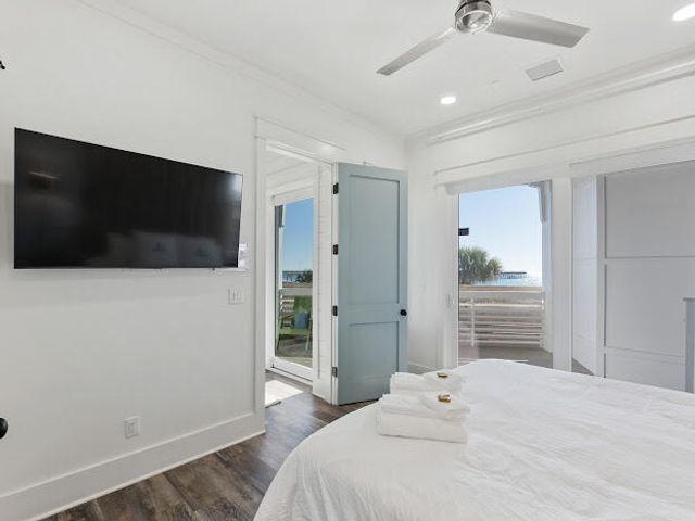 12401 Front Beach Road, Panama City Beach, FL 32407