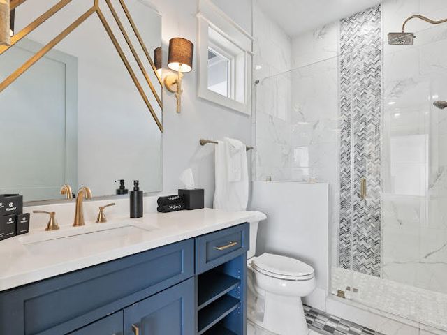 12401 Front Beach Road, Panama City Beach, FL 32407