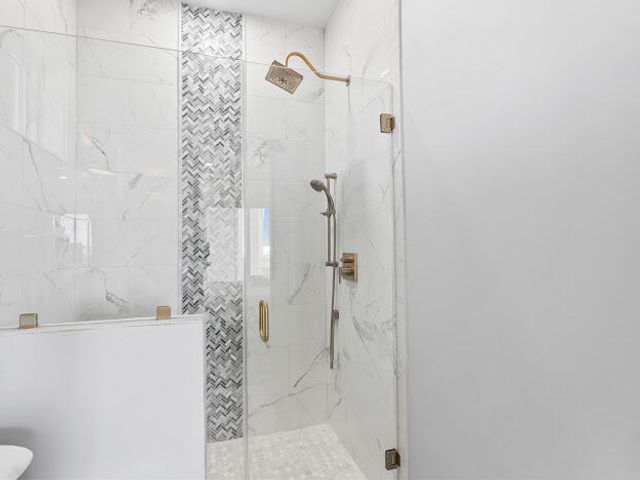 12401 Front Beach Road, Panama City Beach, FL 32407