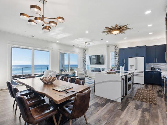 12401 Front Beach Road, Panama City Beach, FL 32407