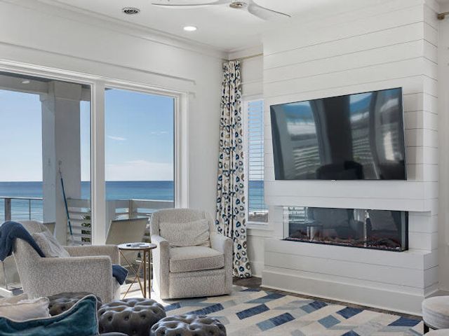 12401 Front Beach Road, Panama City Beach, FL 32407