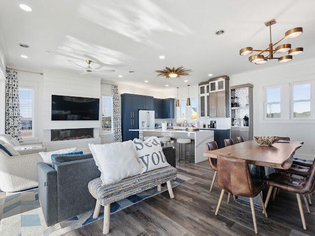 12401 Front Beach Road, Panama City Beach, FL 32407