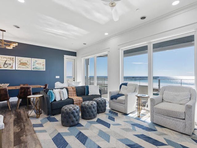 12401 Front Beach Road, Panama City Beach, FL 32407