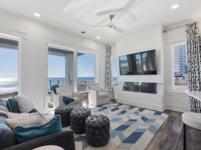 12401 Front Beach Road, Panama City Beach, FL 32407