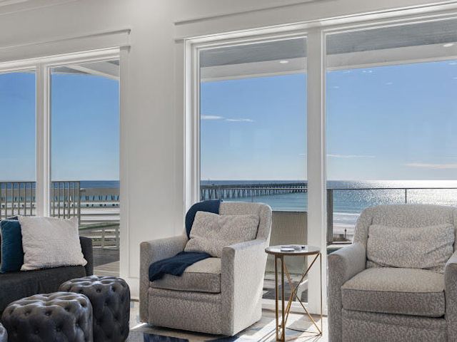 12401 Front Beach Road, Panama City Beach, FL 32407