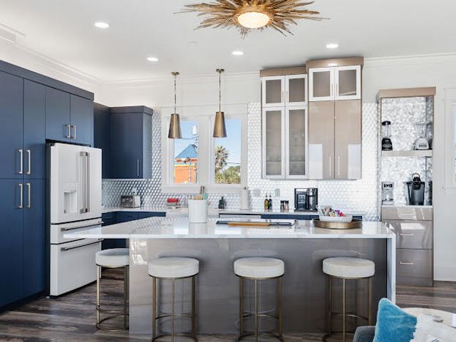 12401 Front Beach Road, Panama City Beach, FL 32407