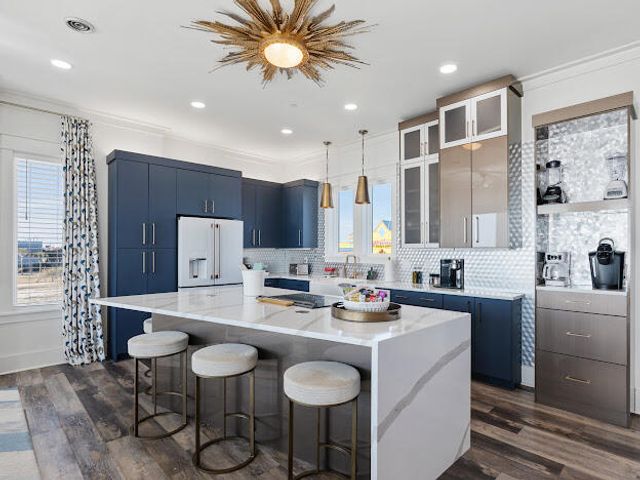 12401 Front Beach Road, Panama City Beach, FL 32407