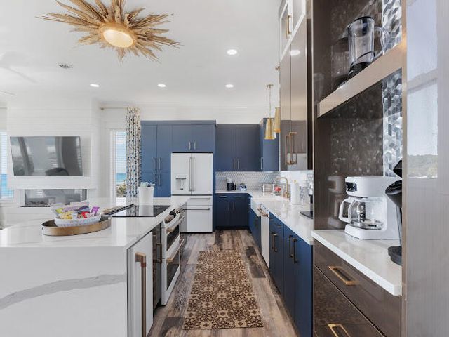 12401 Front Beach Road, Panama City Beach, FL 32407