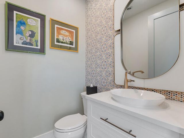 12401 Front Beach Road, Panama City Beach, FL 32407