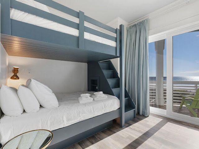 12401 Front Beach Road, Panama City Beach, FL 32407