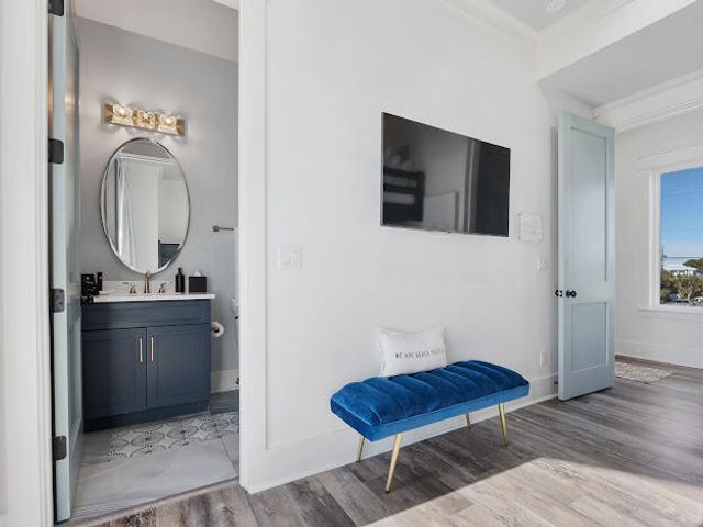 12401 Front Beach Road, Panama City Beach, FL 32407