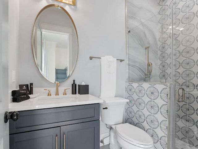 12401 Front Beach Road, Panama City Beach, FL 32407