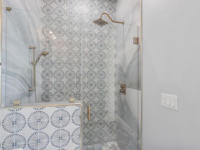 12401 Front Beach Road, Panama City Beach, FL 32407