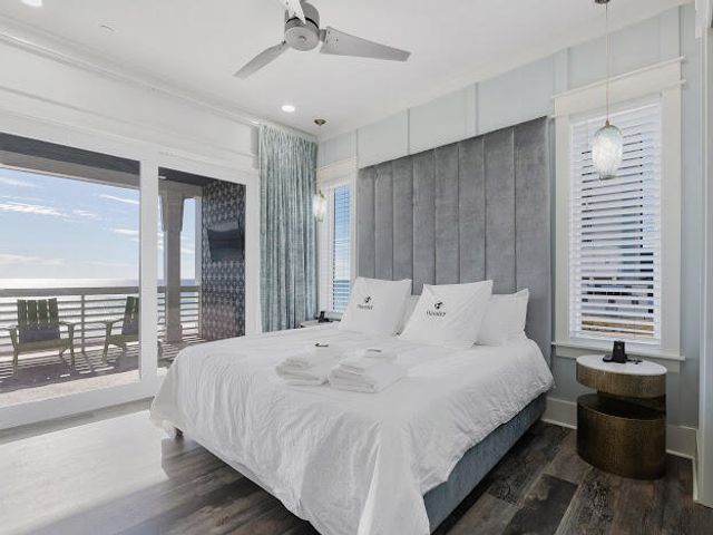 12401 Front Beach Road, Panama City Beach, FL 32407