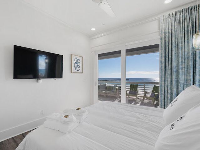 12401 Front Beach Road, Panama City Beach, FL 32407