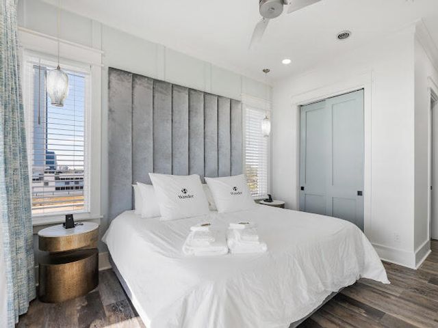 12401 Front Beach Road, Panama City Beach, FL 32407