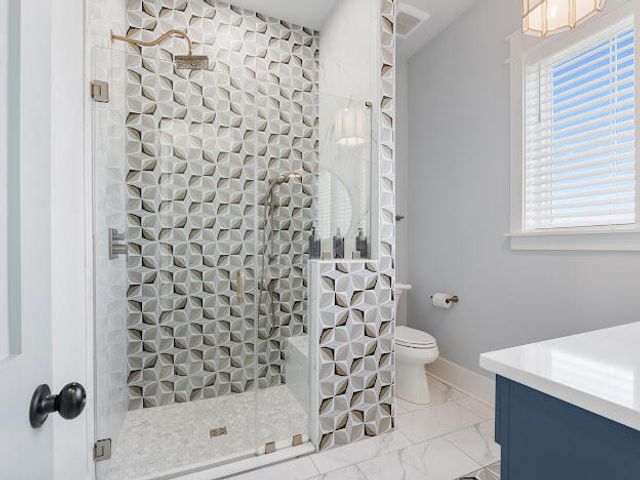 12401 Front Beach Road, Panama City Beach, FL 32407