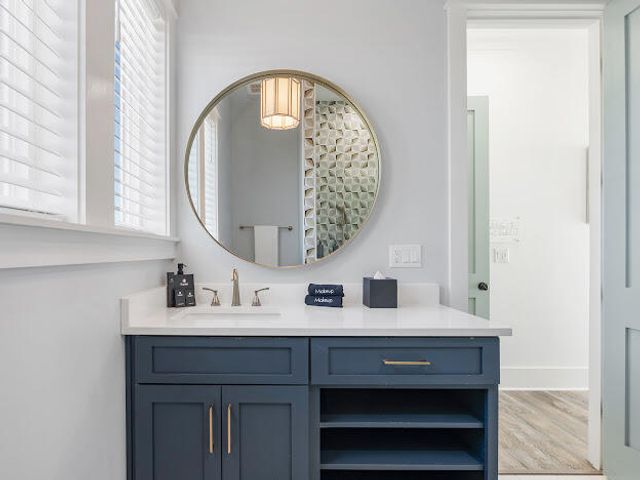 12401 Front Beach Road, Panama City Beach, FL 32407