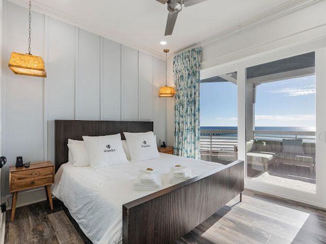 12401 Front Beach Road, Panama City Beach, FL 32407