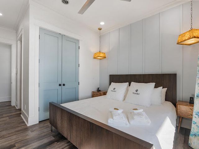 12401 Front Beach Road, Panama City Beach, FL 32407