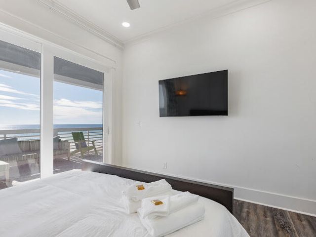 12401 Front Beach Road, Panama City Beach, FL 32407