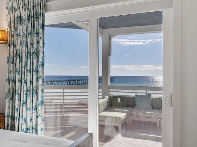 12401 Front Beach Road, Panama City Beach, FL 32407