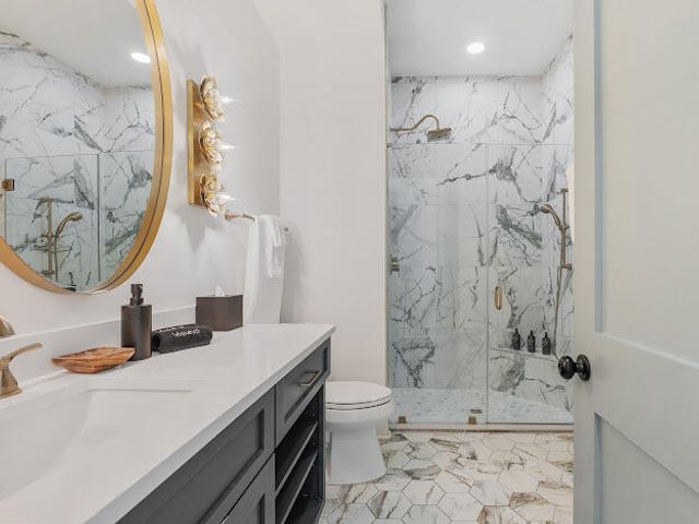 12401 Front Beach Road, Panama City Beach, FL 32407