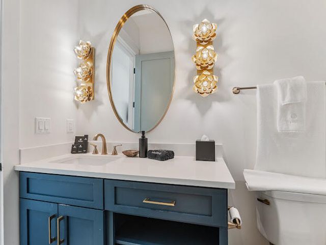 12401 Front Beach Road, Panama City Beach, FL 32407