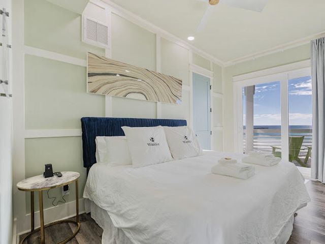 12401 Front Beach Road, Panama City Beach, FL 32407