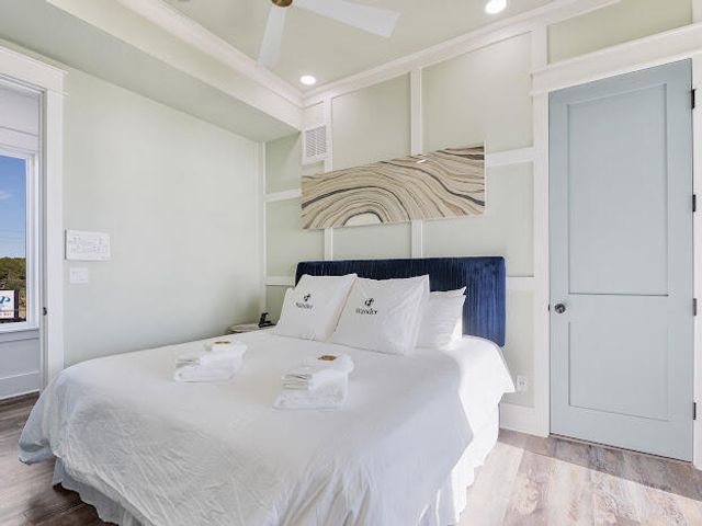 12401 Front Beach Road, Panama City Beach, FL 32407