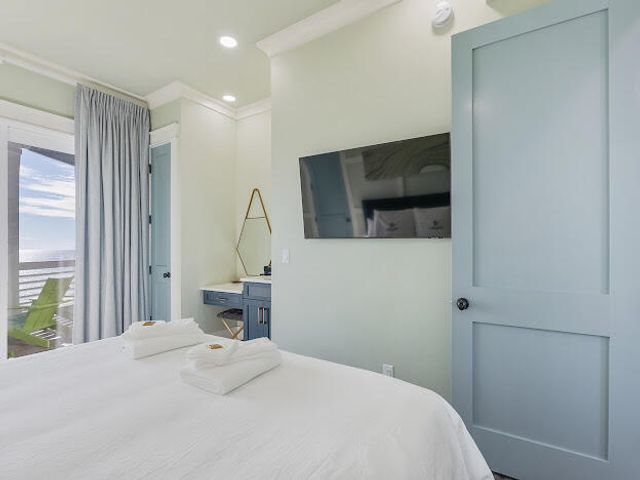 12401 Front Beach Road, Panama City Beach, FL 32407