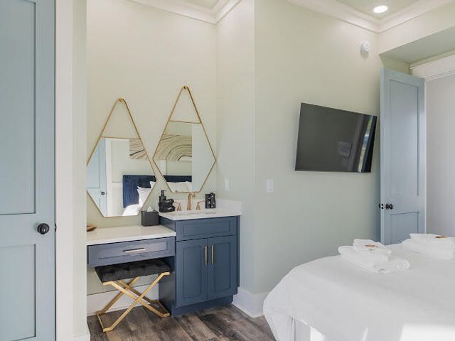 12401 Front Beach Road, Panama City Beach, FL 32407