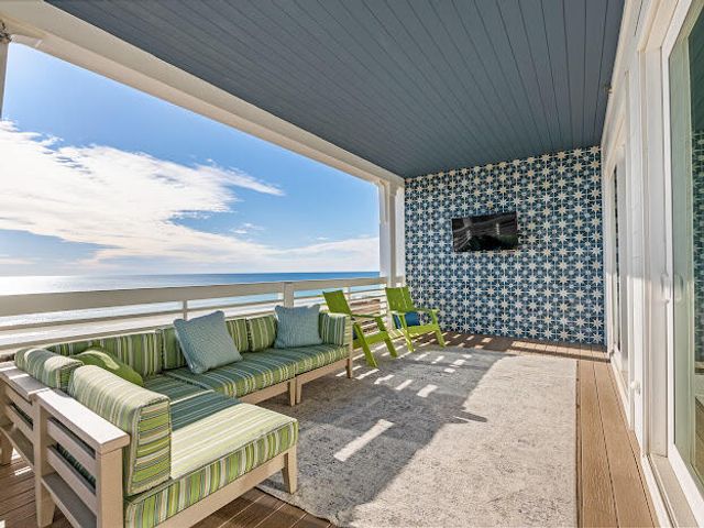 12401 Front Beach Road, Panama City Beach, FL 32407