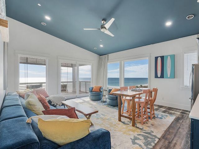 12401 Front Beach Road, Panama City Beach, FL 32407