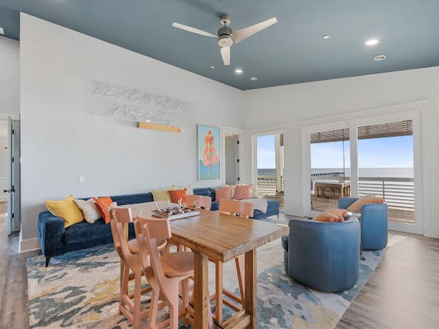 12401 Front Beach Road, Panama City Beach, FL 32407