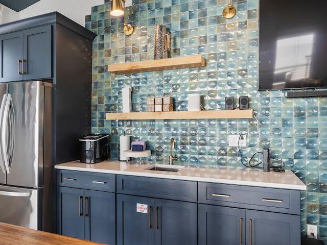 12401 Front Beach Road, Panama City Beach, FL 32407