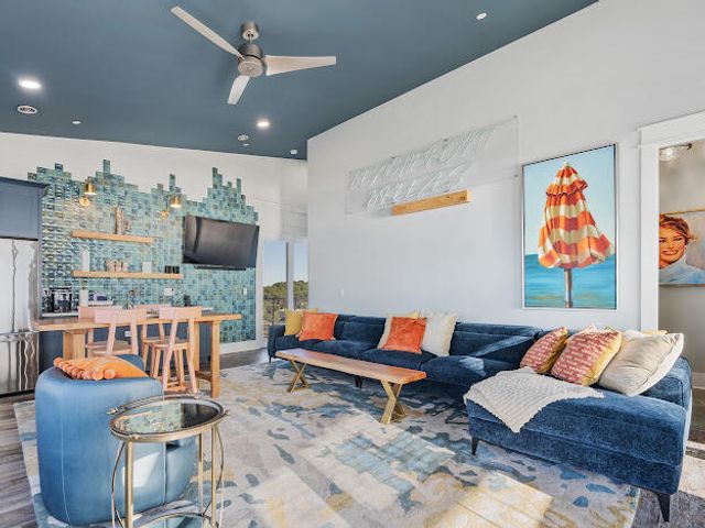 12401 Front Beach Road, Panama City Beach, FL 32407