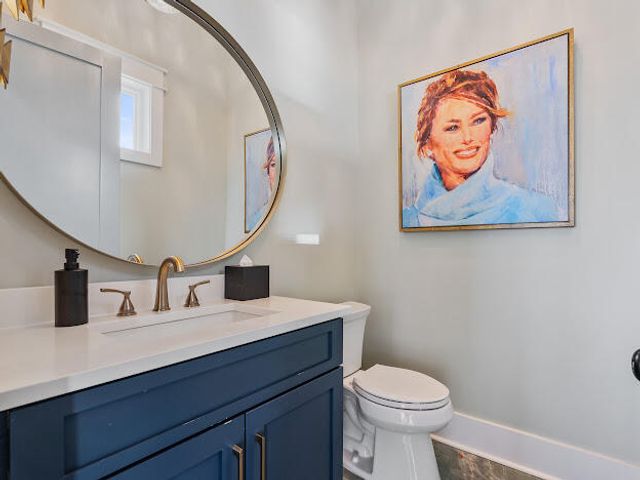 12401 Front Beach Road, Panama City Beach, FL 32407